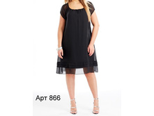 ��� 866.jpg