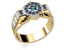 �30044, ��� 5 ��.jpg