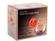 ������������� ��� Julius Meinl, "������ ������" �� 1 ������ ��������