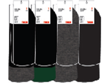 ������ "������ 08" 131 ���