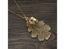 ����� "���� ���� � �������" ������, ���������.. ���������.