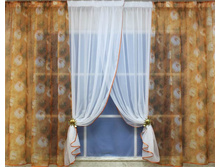 ����� ��� ����� ������, ���� 980 ���