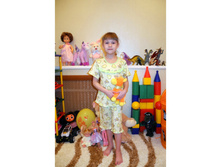 ������ � 007