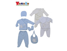 �������� 803����.jpeg