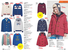 Cat-02-2016-small 91.jpg