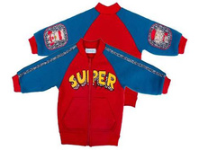 142093 ���� 473.00