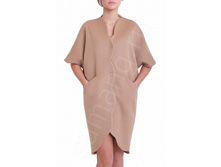 M384 ��.8141.jpg