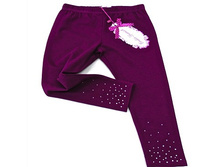 �������, ������� �������� 350 �.