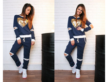 1350 ��� ������.jpg1.jpg