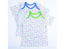 2003-10 �������� ��������_70