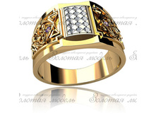 �30093, ��� 6,3 ��.jpg