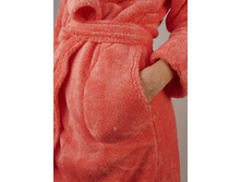 ������� ������.jpg