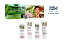 9c103e1cbc8d754a60dba64c4c426c2e �������� 14.jpg