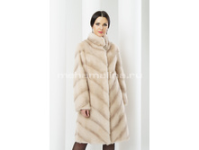 S-379 ���� �� ������� �����