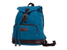 ������ �1486�����.jpeg