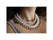 ������������  ����� 1300 ���