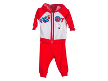 166001 ���� 740.30