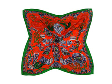 PK-1354-3-390 �..jpg