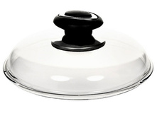 4600883 ������ ���������� Pyrex Ø28 �� 694 ���.+%.jpg