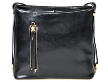 ������� ����� Pixel Black-2200 ���