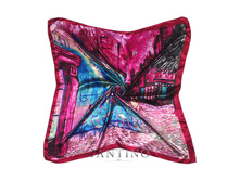 PR3-451-2-150 �..jpg