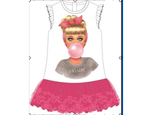 ��-1346-1 (Pop Art) ������ 95% ������, 5% �������; �����: 100% ���������; ���������: 100% ������	�����   695,00+%