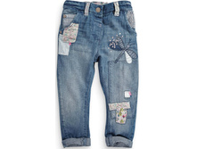 10106_������_1375 ���+%