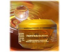 ���������-������� � ������������ �������� (�����)