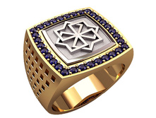 �30335, ��� 8 ��.jpg