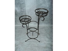 2057 ���� �����