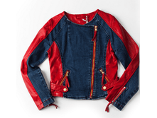 ������ 88256�, 1685�, ��98/������