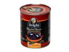 DELPHI	������� ������ �/ � ����� MAMMOUTH	820�	�����	205�