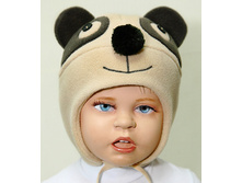 B sh-46 ��� 2.������� ������� ����: 	 380-00