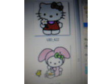 ^98A27A506584FB701DEE6D0464CA732BFE96CD3B45E1A62B73^pimgpsh fullsize distr.jpg