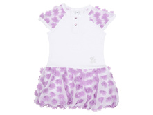 ���6212114 20	LEADER KIDS, ������ "�������� �����", (���/������),