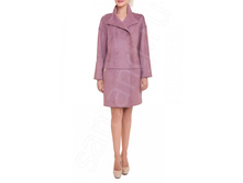 M421 ��� �����.jpg