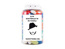 �������"��� ���������� �������"