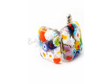 ������������ � ��������� Web 0.jpg