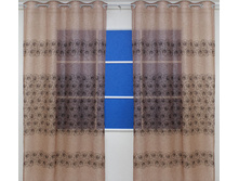 �������� ���� �������, ���� 1000 ���