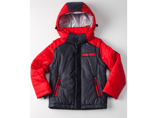 ������- ����������� 89227�, 1914�