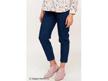 ������ ��� ���������� �����