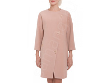 M3232 ��.8141.jpg