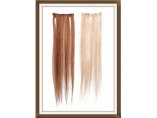 36L ��� ����� ������� ������� 70 ��.jpg