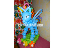 ���� ������