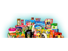 �������� ������� ����� � ���������