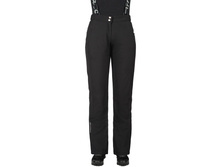 ����� ���. COLMAR 2053 ����. ���� 4150 �..jpeg