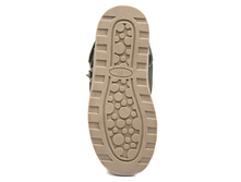 KB10210SW Schwarz 5 enl.jpg