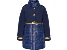 1000231455420 14369683134.png