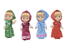 9301678 ���� 178 ���..jpg