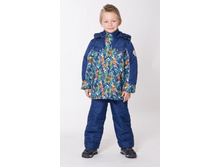 ������ ��� �������� ����� �����-����� - 1890 ���